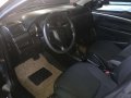 2018 1st own Lady driven Suzuki Ciaz Automatic looks like Brandnew !-5