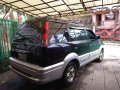 Mitsubishi Adventure 2002 For sale-1