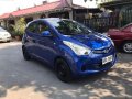 For sale: Hyundai Eon 2014 top of the line-2