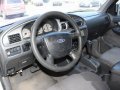 Ford Ranger 2006 for sale-2