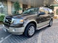 2008 Ford Expedition for sale-4