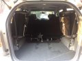 2011 Toyota Innova J 1st owner FOR SALE-7