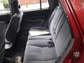 For Sale Honda CRV 1998-6