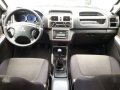 Mitsubishi Adventure GLS Sport 2011 FOR SALE-8