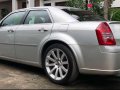 For sale or swap 2008 Chrysler 300c SRT8 V8 6.1L-6