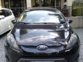 Ford Fiesta 2011 FOR SALE-9