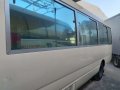 Toyota Coaster 1997 model FOR SALE-2