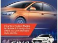 Hyundai Reina 2019 for sale-2