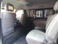 2014 Toyota Hiace Super Grandia AT for sale-3