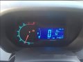 Chevrolet Spin 2014 for sale-6