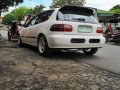 Honda Civic 1994 for sale-3