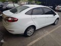 2017 Ford Fiesta for sale-2
