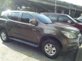 Rush sale! 2014 CHEVROLET Trailblazer-4