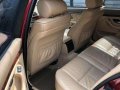 BMW e39 523i 1997 for sale-1