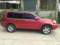 Nissan X-trail 2006 for sale-3