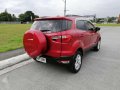 2016 Ford Ecosport Trend for sale-2