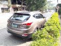 Hyundai Tucson 2013 for sale-0