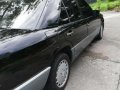 1988 model Mercedez Benz W124 FOR SALE-1