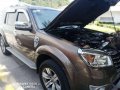 Ford Everest 2010 Limited Edition Casa Maintained-6