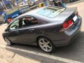 Honda Civic 2010 for sale-4