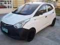 Hyundai Eon 2014 for sale-3