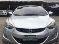 2012 Hyundai Elantra for sale-0