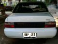 TOYOTA COROLLA 1998 FOR SALE-2