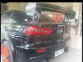 Lancer EX GLS 2.0 4B11 Engine for sale-8