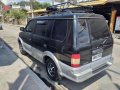 Mitsubishi Adventure 2001 for sale-2