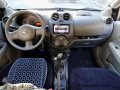 2013 Nissan Almera 1.5 Top Of The Line Or Swap-1