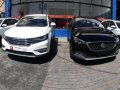 Morris Garages 2019 CARS FOR SALE-4