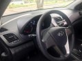 2018 Hyundai Accent Hatchback Diesel Manual Transmission-3