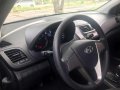 2018 Hyundai Accent Hatchback Diesel Manual Transmission-2