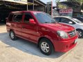 2012 Mitsubishi Adventure GLX ll 4D56 Diesel Engine-9