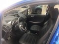 2015 Ford Ecosport Titanium AT FOR SALE-6