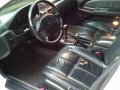 Nissan Cefiro Elite 2000 for sale-5