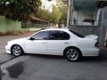 Nissan Cefiro Elite 2000 for sale-8