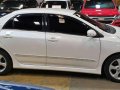 FRESH! 2013 TOYOTA Corolla Altis 1.6 V GAS AT 64k Mileage Almost New-2