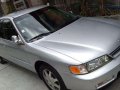 Honda Accord EXI AT 95 for sale-2