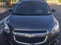 Chevrolet Spin 2014 for sale-0