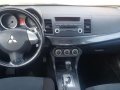 Mitsubishi Lancer 2009 EX body AT 309k FOR SALE-1