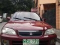 Honda City type z V-tec engine 2000 model manual-3