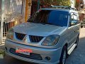 Mitsubishi Adventure 2008 for sale-1