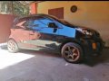 Kia Picanto 2016 FOR SALE-0