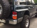 Nissan Patrol 4x4 trail ready FOR SALE-4