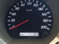 2006 Toyota Fortuner G 4x2 VVTI Gasoline Engine-5