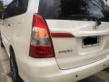 2014 Toyota Innova G Automatic-3