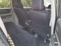 2004mdl Nissan Xtrail 200x AT Trans Allorig -9