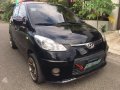 Hyundai i10 manual 2009 1.2 engine power (sobra tipid sa gas)-0