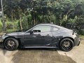 2013 Toyota 86 Rocketbunny Pandem Bodykits Greddy V2-7